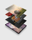 Load image into Gallery viewer, Digital Guitar Books