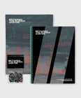 Load image into Gallery viewer, Deluxe Guitar Book Bundle