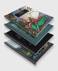 Load image into Gallery viewer, Printed Guitar Books