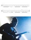 Load image into Gallery viewer, Printed Guitar Book, Digital Guitar Book