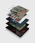Load image into Gallery viewer, Digital Guitar & Bass Books