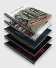 Load image into Gallery viewer, Printed Guitar & Bass Books