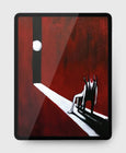 Load image into Gallery viewer, Digital Guitar Book