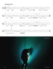 Load image into Gallery viewer, Digital Bass Book