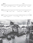 Load image into Gallery viewer, Digital Bass Book