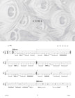 Load image into Gallery viewer, Digital Bass Book