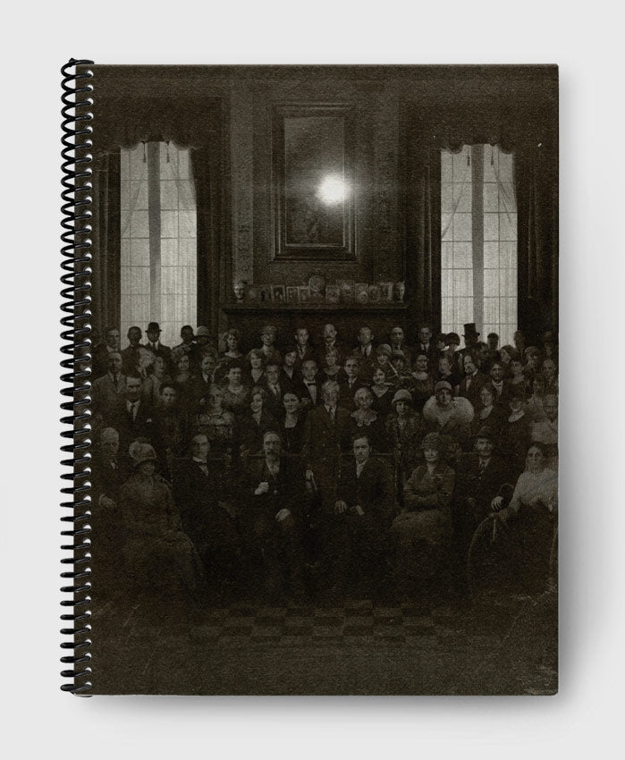 Opeth: The Last Will And Testament - Official Guitar Tab Book