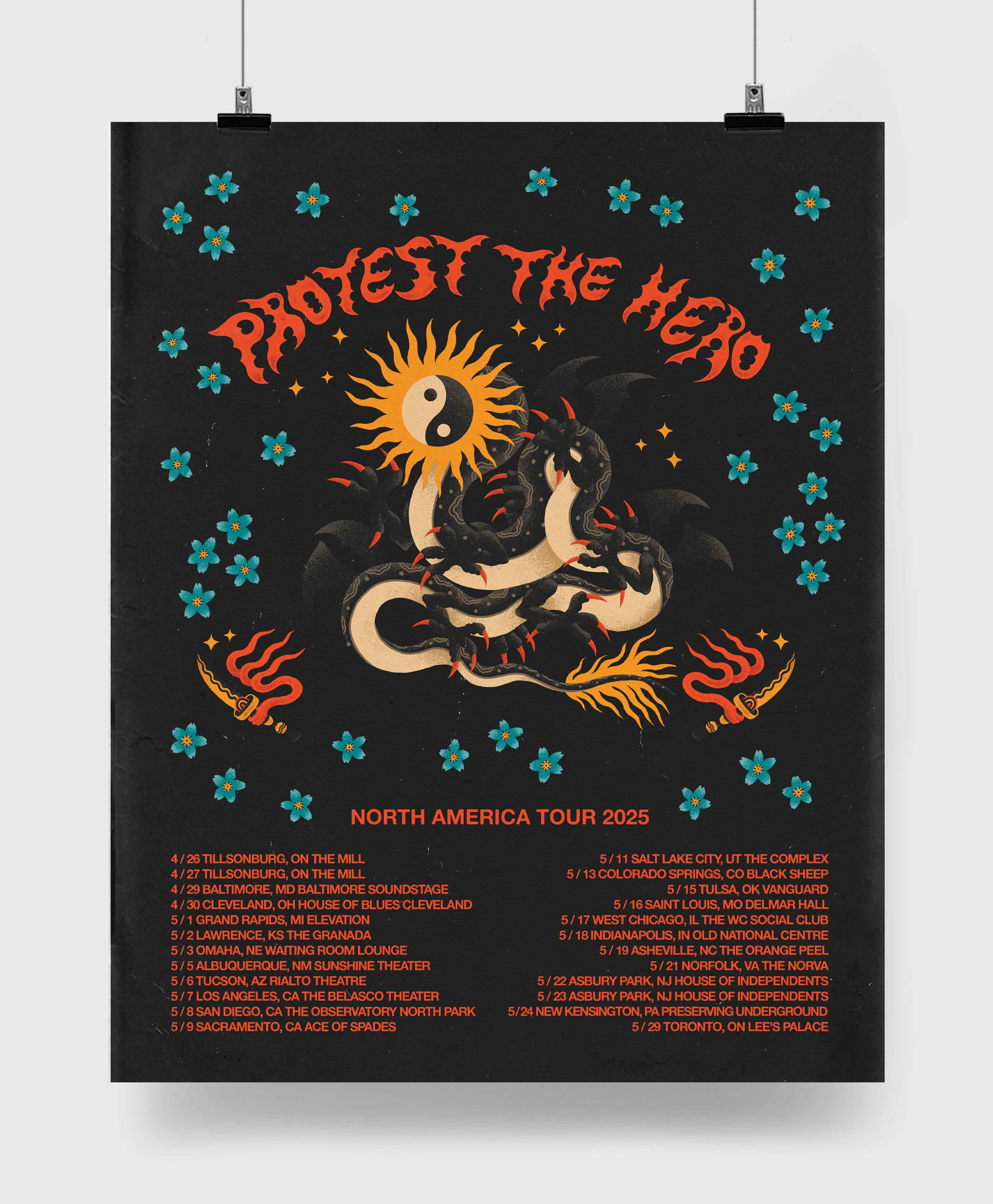 PTH-NA-2025-Poster-12X15.jpg?v