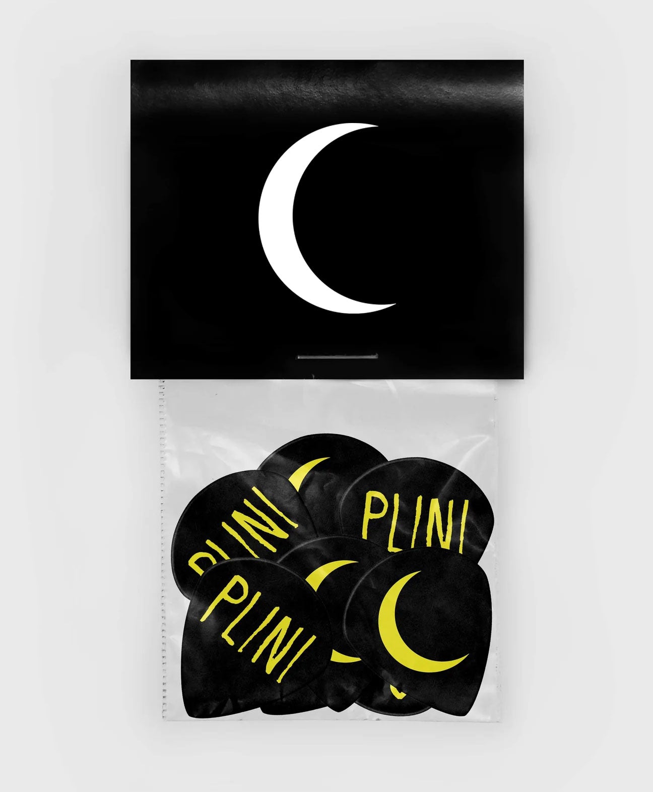 Plini 