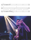 Load image into Gallery viewer, Digital Guitar Book