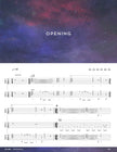 Load image into Gallery viewer, Digital Guitar Book