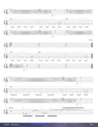 Load image into Gallery viewer, Digital Guitar Book
