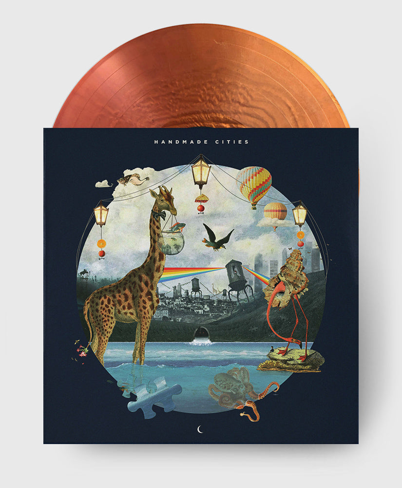 洋楽 Plini / Handmade Cities NDQtMTc2OS5qcGVn.jpeg