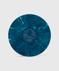Load image into Gallery viewer, Riptide Ripple LP