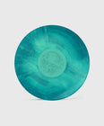 Load image into Gallery viewer, Sea Glass Glow LP
