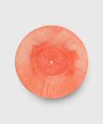 Load image into Gallery viewer, Sunbeam Swirl LP