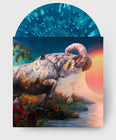 Load image into Gallery viewer, Abyssal Bloom LP