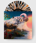 Load image into Gallery viewer, Monarch Melt LP