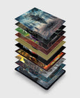 Load image into Gallery viewer, Digital Guitar Books