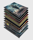 Load image into Gallery viewer, Printed Guitar Books