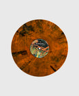 Load image into Gallery viewer, 2xLP Sycamore Swirl LP
