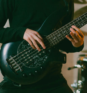 BASS