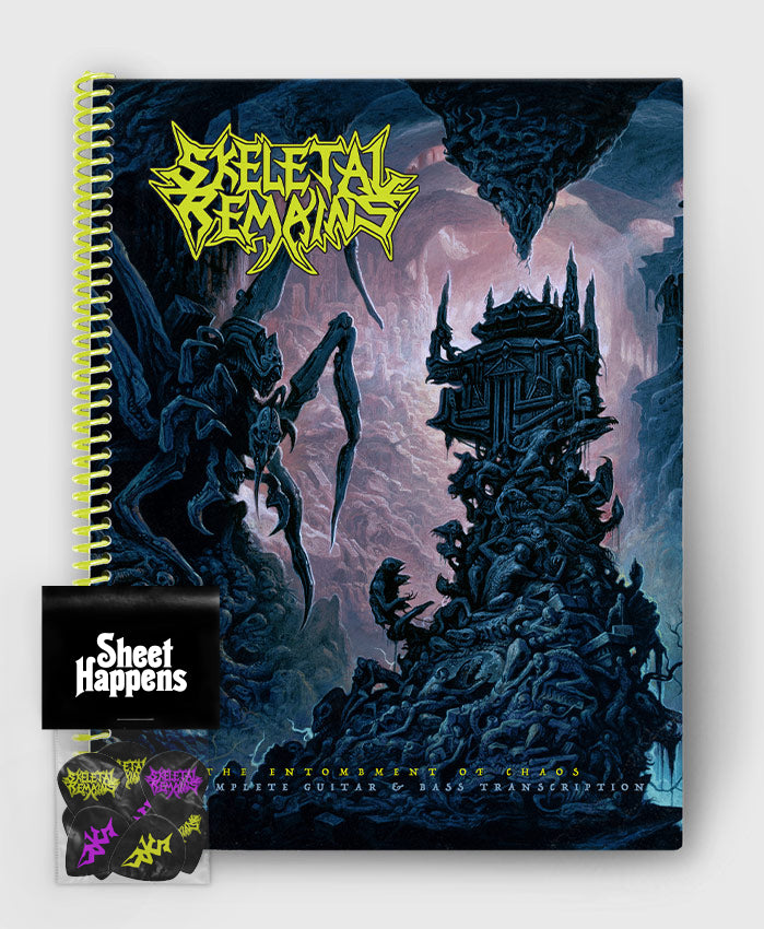 JACKS / REMAINS　ジャックス リメインズ　LP REMAINS/JACKS/ジャックス｜日本のロック｜ディスクユニオン