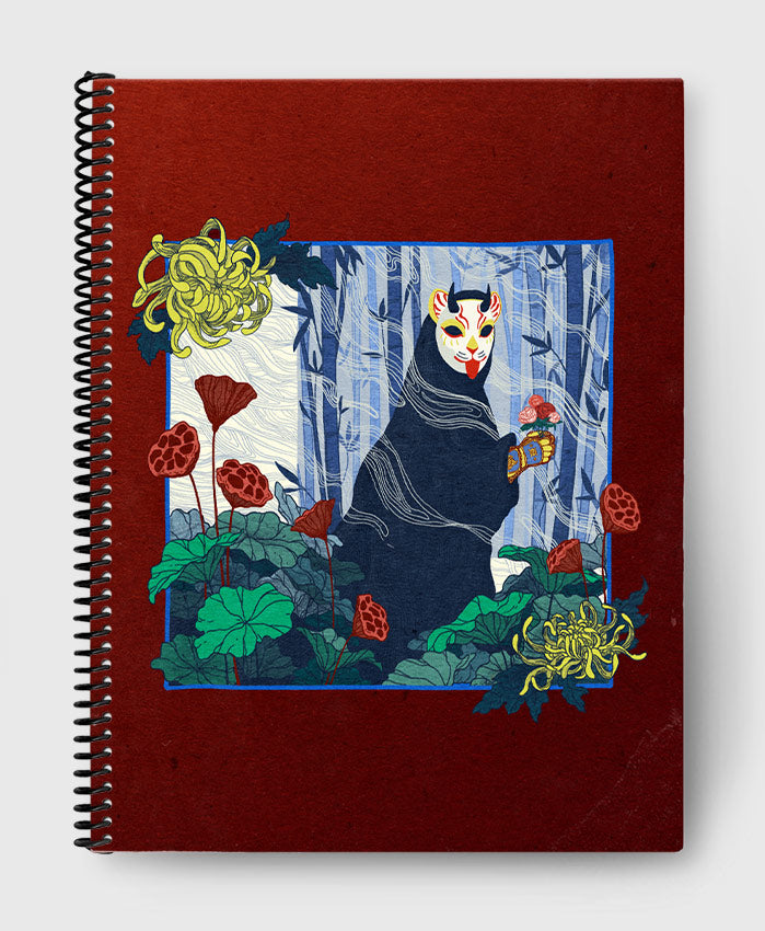The Home Team: Slow Bloom Official Guitar Tab Book – Sheet Happens