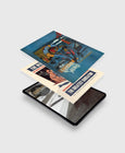 Load image into Gallery viewer, Digital Guitar & Bass Books