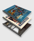 Load image into Gallery viewer, Printed Guitar & Bass Books