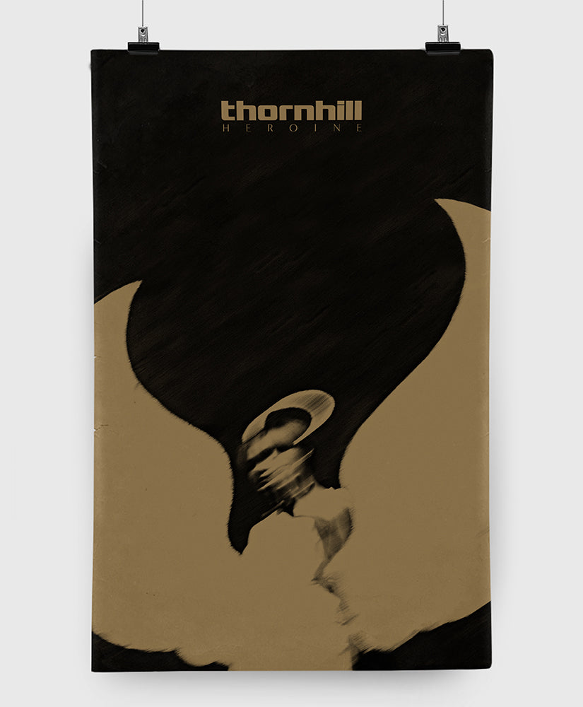 Heroine Sheet Happens heroine-sheet-happens