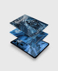 Load image into Gallery viewer, Digital Guitar Books