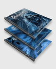 Load image into Gallery viewer, Printed Guitar Books