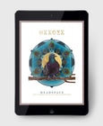 Load image into Gallery viewer, Digital Bass Book