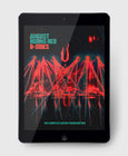 Load image into Gallery viewer, Digital Guitar Book