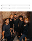 Load image into Gallery viewer, Printed Guitar Book, Digital Guitar Book