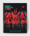 Load image into Gallery viewer, Printed Guitar Book