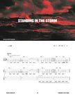 Load image into Gallery viewer, Printed Guitar Book, Digital Guitar Book