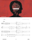Load image into Gallery viewer, Printed Guitar Book, Digital Guitar Book
