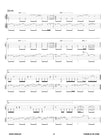 Load image into Gallery viewer, Printed Guitar Book, Digital Guitar Book
