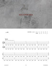 Load image into Gallery viewer, Printed Guitar & Bass Book, Digital Guitar & Bass Book