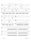 Load image into Gallery viewer, Printed Guitar & Bass Book, Digital Guitar & Bass Book