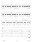 Load image into Gallery viewer, Printed Guitar & Bass Book, Digital Guitar & Bass Book