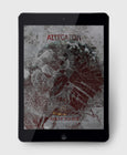 Load image into Gallery viewer, Digital Guitar & Bass Book