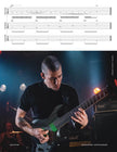 Load image into Gallery viewer, Printed Guitar & Bass Book, Digital Guitar & Bass Book