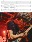 Load image into Gallery viewer, Printed Guitar & Bass Book, Digital Guitar & Bass Book