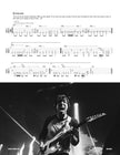 Load image into Gallery viewer, Printed Guitar Book, Digital Guitar Book, Printed Book + Jam Tracks, Digital Book + Jam Tracks