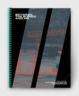 Load image into Gallery viewer, Deluxe Guitar Book Bundle