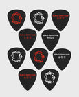 Load image into Gallery viewer, 10 Custom Dunlop Picks