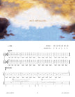 Load image into Gallery viewer, Printed Guitar Book, Digital Guitar Book